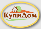 Салон загородной недвижимости 